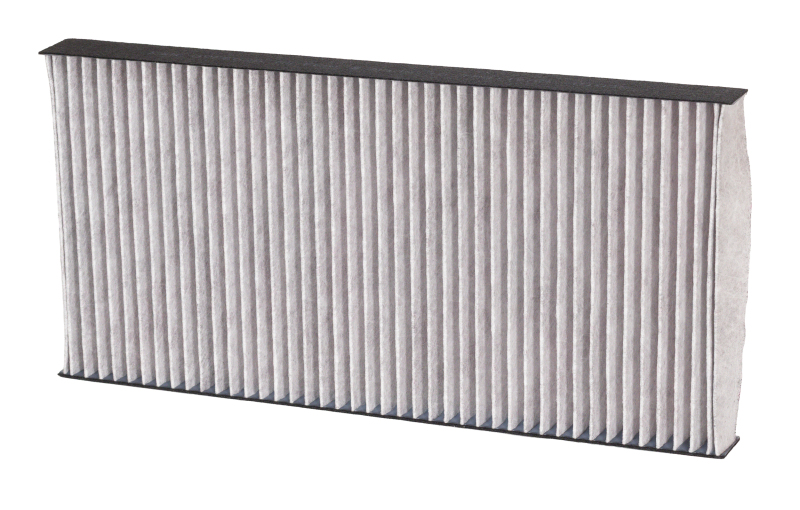 Audi Q4 E-Tron Cabin Air Filters - K&N Engineering - Advantage Plus - `21-`26